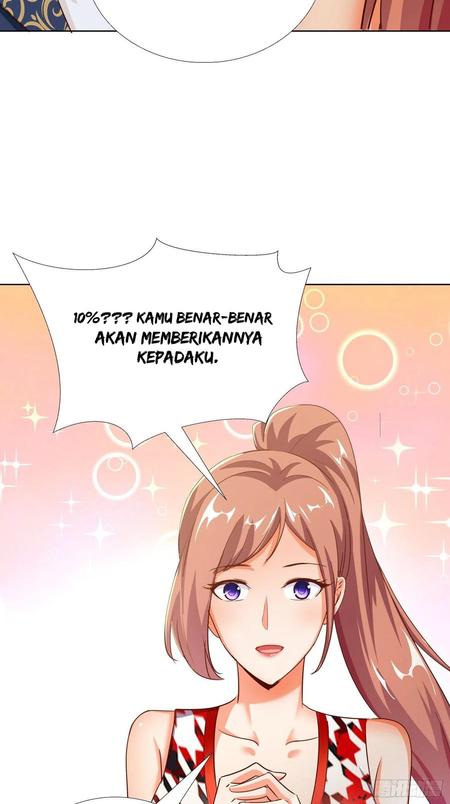 Super School Doctor (Supreme Campus Doctor) chapter 103